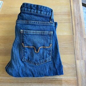 Kimes Ranch Jennifer Jean 4 x 32